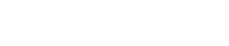 2560px-Womenshealthlogo-white.png