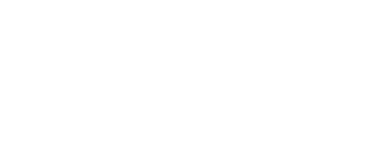ELLE_Magazine_Logo-white.png