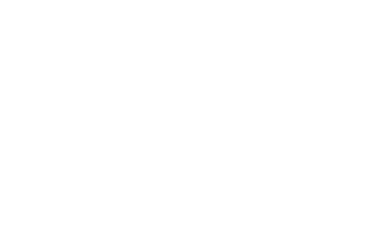 thecutNYmag-white.png